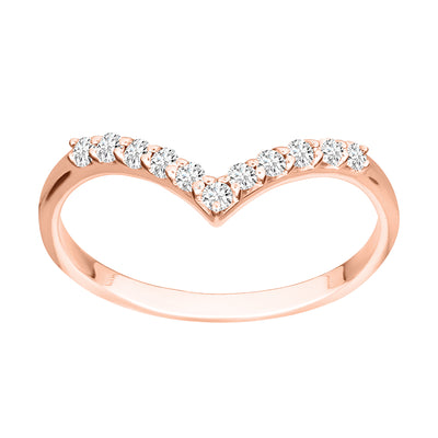 NO engraving diamond ring model