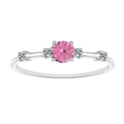 Bague Emma
