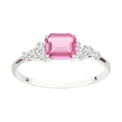 Bague Louise