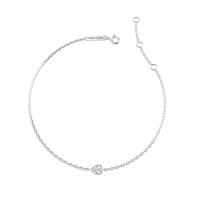 NO engraving diamond ring model